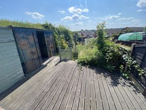 Photo 7- click for photo gallery